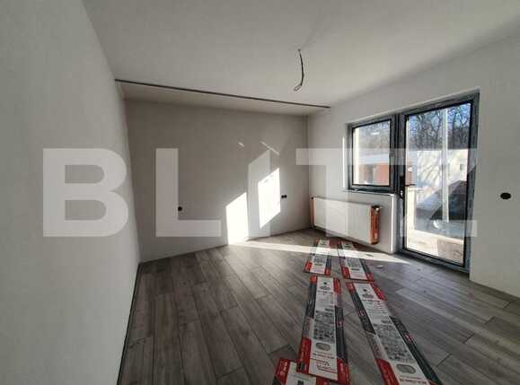 Casa de vânzare 3 camere Trivale - 94307CV | BLITZ Pitești | Poza2