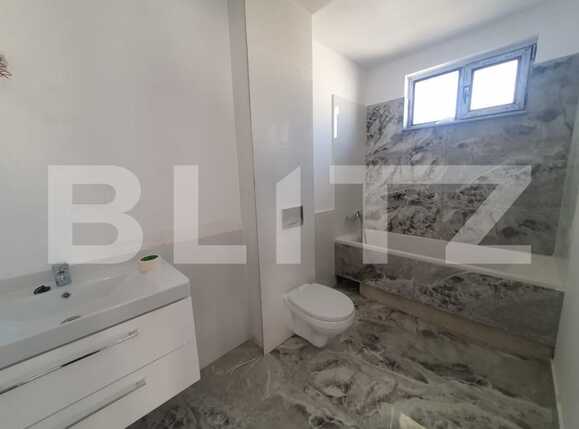 Casa de vânzare 3 camere Trivale - 94307CV | BLITZ Pitești | Poza4