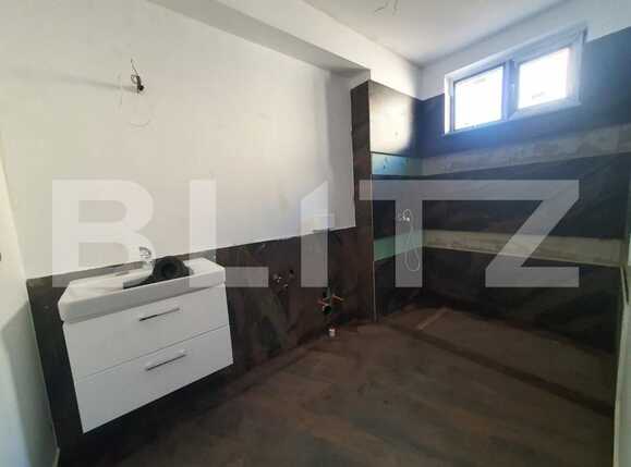 Casa de vânzare 3 camere Trivale - 94307CV | BLITZ Pitești | Poza3