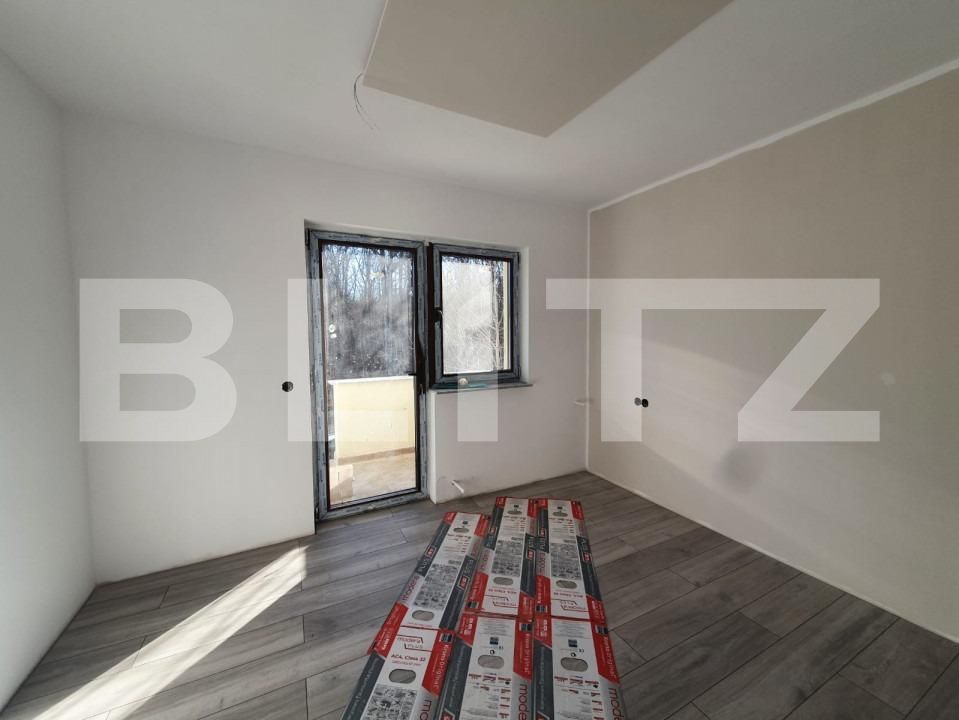 Casa de vânzare 3 camere Trivale - 94307CV | BLITZ Pitești | Poza6