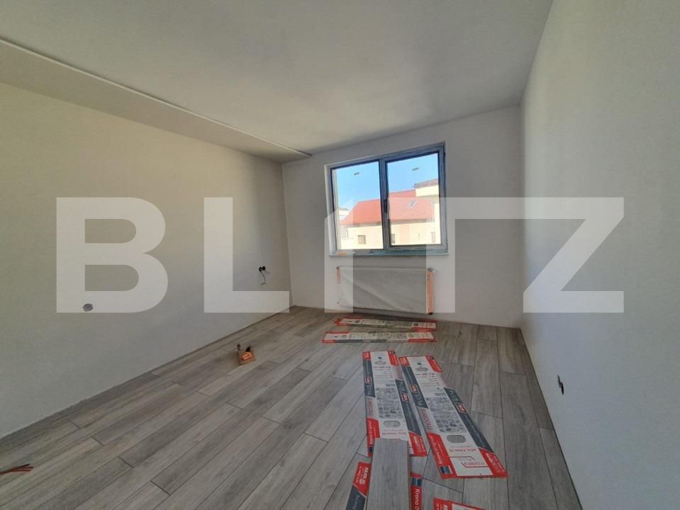 Casa de vânzare 3 camere Trivale - 94307CV | BLITZ Pitești | Poza5