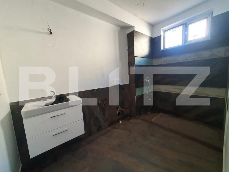 Casa de vânzare 3 camere Trivale - 94307CV | BLITZ Pitești | Poza3