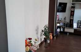Apartament 3 camere, decomandat, Lidl Exercitiu