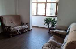 Apartament 3 camere, decomandat, Lidl Exercitiu