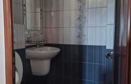 Apartament 3 camere, decomandat, Lidl Exercitiu