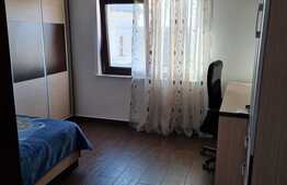 Apartament 3 camere, decomandat, Lidl Exercitiu