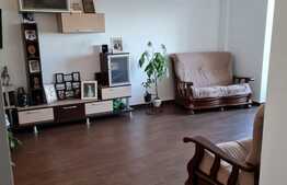 Apartament 3 camere, decomandat, Lidl Exercitiu