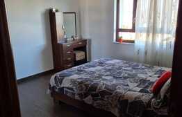 Apartament 3 camere, decomandat, Lidl Exercitiu