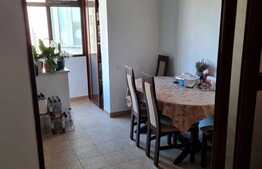 Apartament 3 camere, decomandat, Lidl Exercitiu