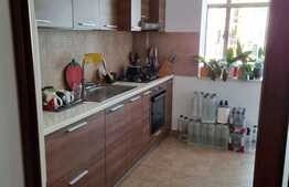 Apartament 3 camere, decomandat, Lidl Exercitiu