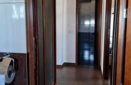 Apartament 3 camere, decomandat, Lidl Exercitiu