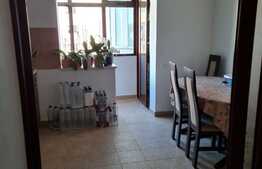 Apartament 3 camere, decomandat, Lidl Exercitiu