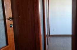 Apartament 3 camere, decomandat, Lidl Exercitiu