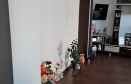 Apartament 3 camere, decomandat, Lidl Exercitiu
