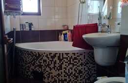 Apartament 3 camere, decomandat, Lidl Exercitiu