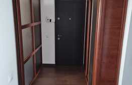 Apartament 3 camere, decomandat, Lidl Exercitiu