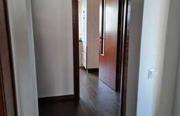 Apartament 3 camere, decomandat, Lidl Exercitiu
