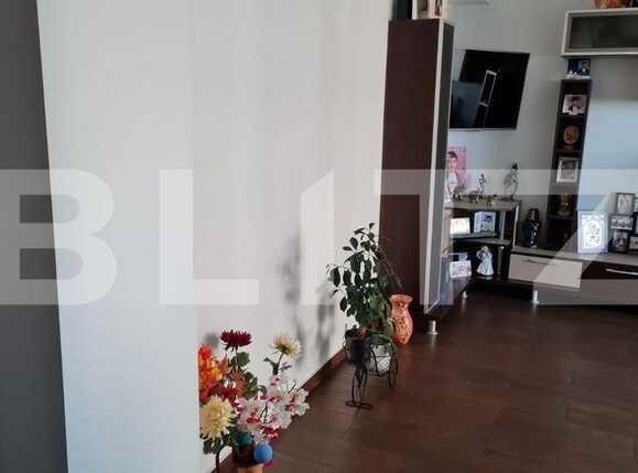 Apartament de vânzare 3 camere Exercitiu - 94382AV | BLITZ Pitești | Poza14