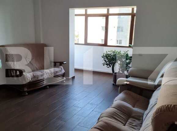 Apartament de vânzare 3 camere Exercitiu - 94382AV | BLITZ Pitești | Poza11