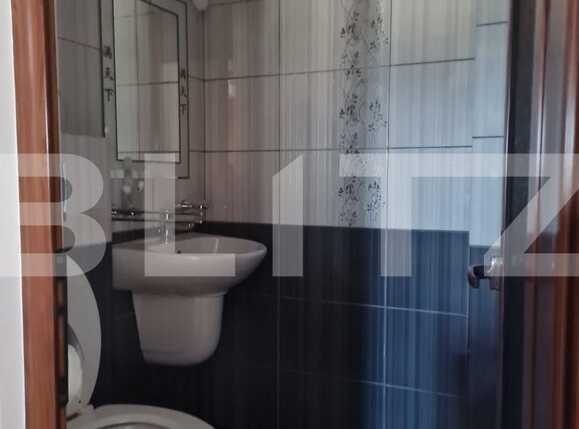 Apartament de vânzare 3 camere Exercitiu - 94382AV | BLITZ Pitești | Poza10