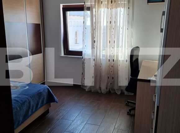 Apartament de vânzare 3 camere Exercitiu - 94382AV | BLITZ Pitești | Poza2