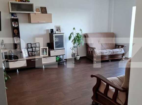 Apartament de vânzare 3 camere Exercitiu - 94382AV | BLITZ Pitești | Poza1