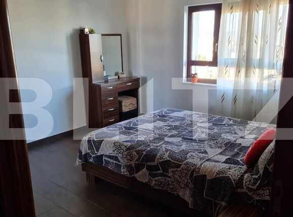 Apartament de vânzare 3 camere Exercitiu - 94382AV | BLITZ Pitești | Poza7