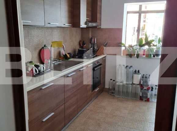 Apartament de vânzare 3 camere Exercitiu - 94382AV | BLITZ Pitești | Poza12