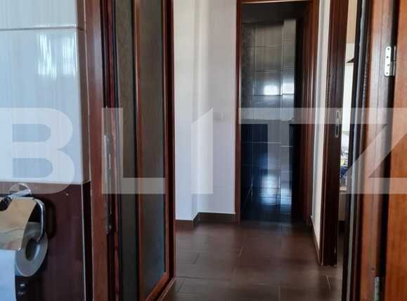 Apartament de vânzare 3 camere Exercitiu - 94382AV | BLITZ Pitești | Poza5