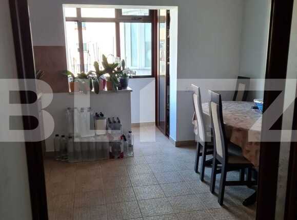 Apartament de vânzare 3 camere Exercitiu - 94382AV | BLITZ Pitești | Poza15