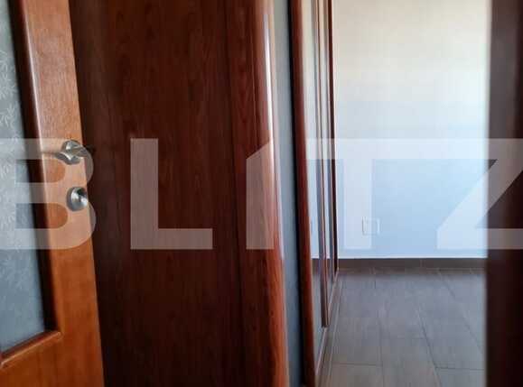 Apartament de vânzare 3 camere Exercitiu - 94382AV | BLITZ Pitești | Poza8