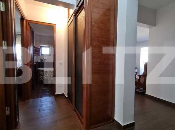 Apartament de vânzare 3 camere Exercitiu - 94382AV | BLITZ Pitești | Poza9