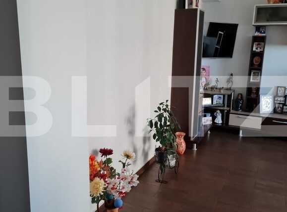 Apartament de vânzare 3 camere Exercitiu - 94382AV | BLITZ Pitești | Poza6
