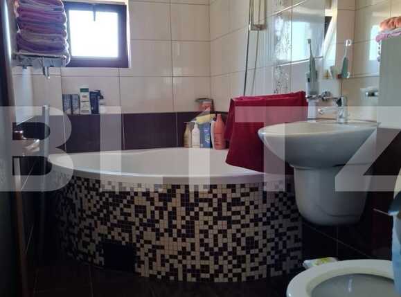 Apartament de vânzare 3 camere Exercitiu - 94382AV | BLITZ Pitești | Poza4