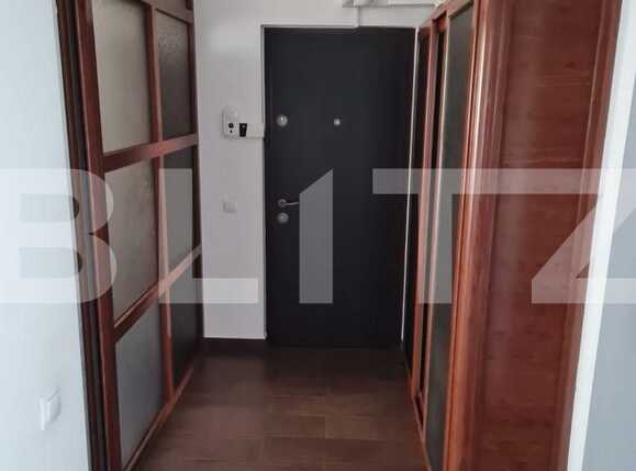 Apartament de vânzare 3 camere Exercitiu - 94382AV | BLITZ Pitești | Poza16