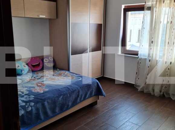 Apartament de vânzare 3 camere Exercitiu - 94382AV | BLITZ Pitești | Poza3