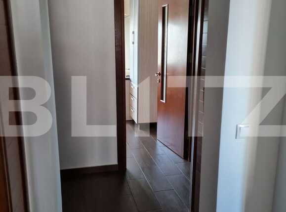 Apartament de vânzare 3 camere Exercitiu - 94382AV | BLITZ Pitești | Poza13