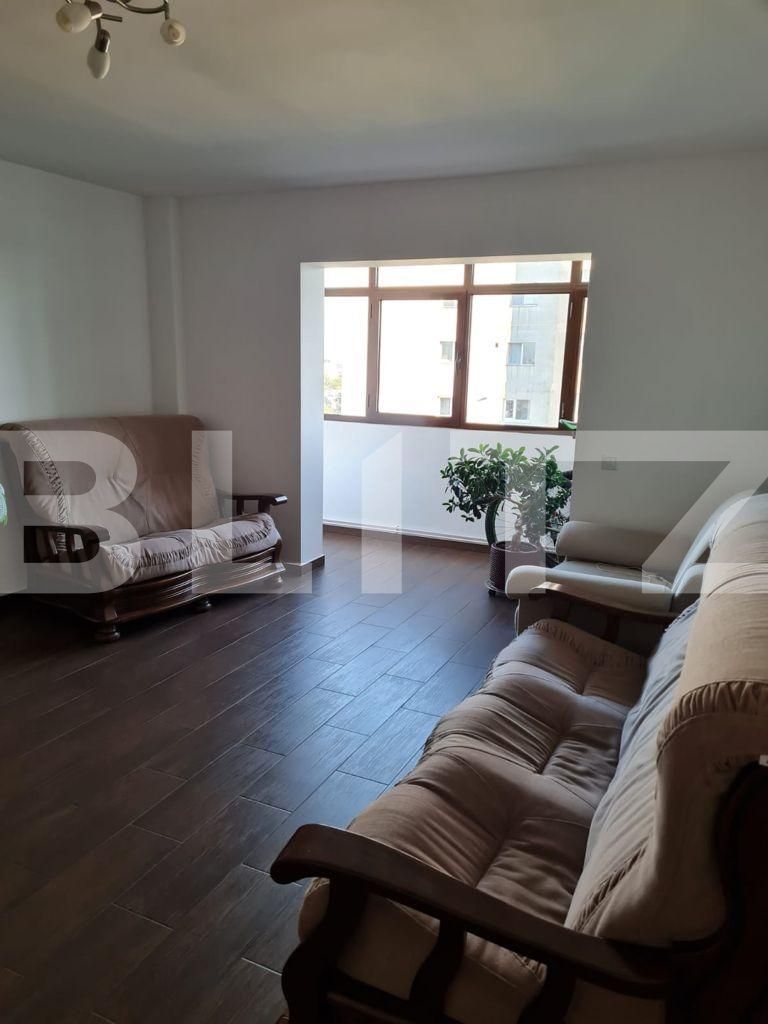 Apartament de vânzare 3 camere Exercitiu - 94382AV | BLITZ Pitești | Poza11