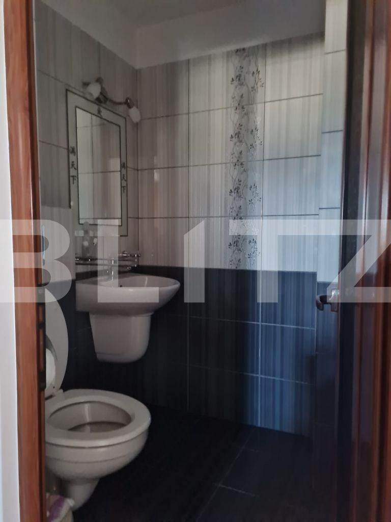 Apartament de vânzare 3 camere Exercitiu - 94382AV | BLITZ Pitești | Poza10