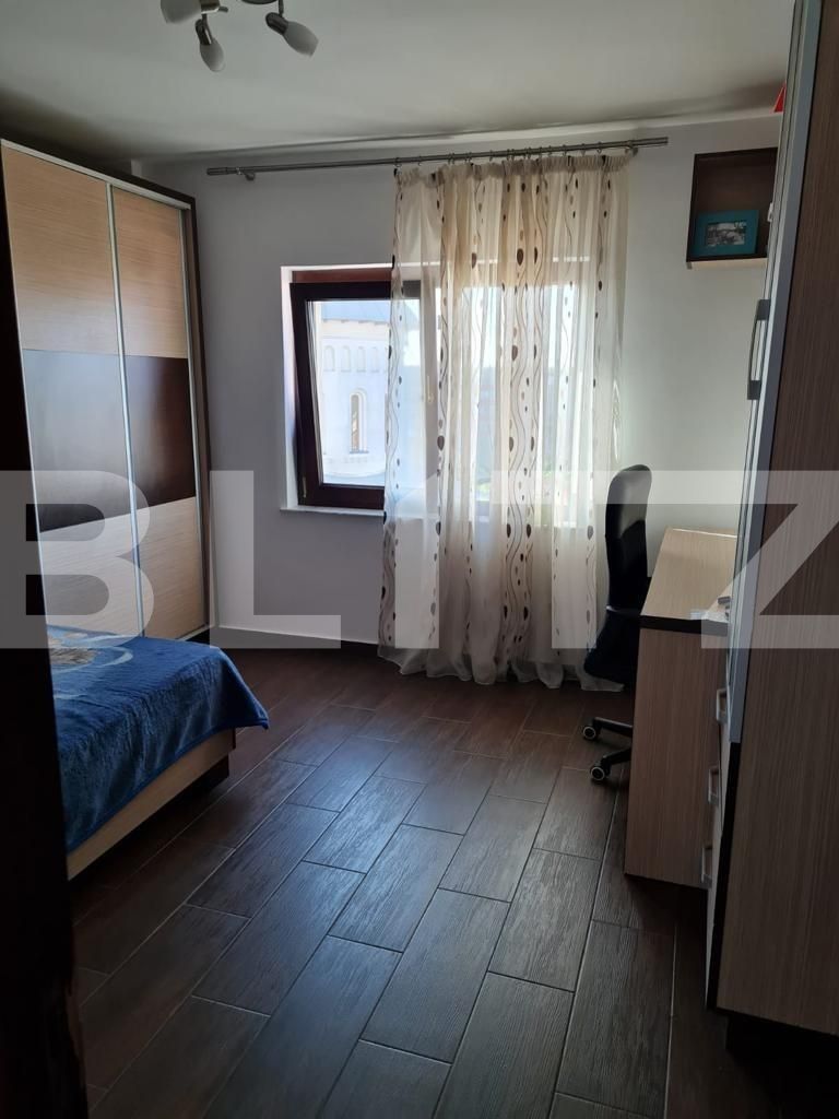 Apartament de vânzare 3 camere Exercitiu - 94382AV | BLITZ Pitești | Poza2
