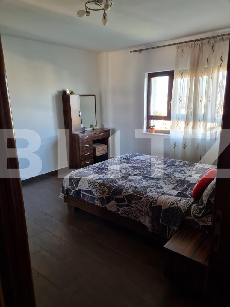 Apartament de vânzare 3 camere Exercitiu - 94382AV | BLITZ Pitești | Poza7