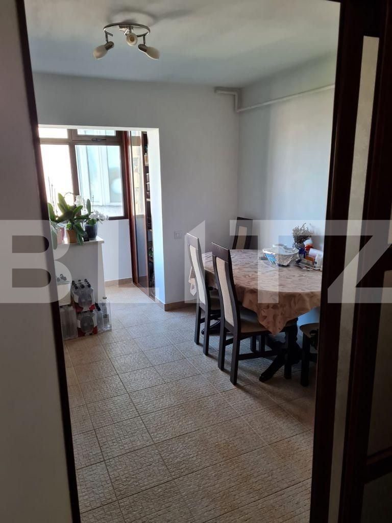 Apartament de vânzare 3 camere Exercitiu - 94382AV | BLITZ Pitești | Poza17