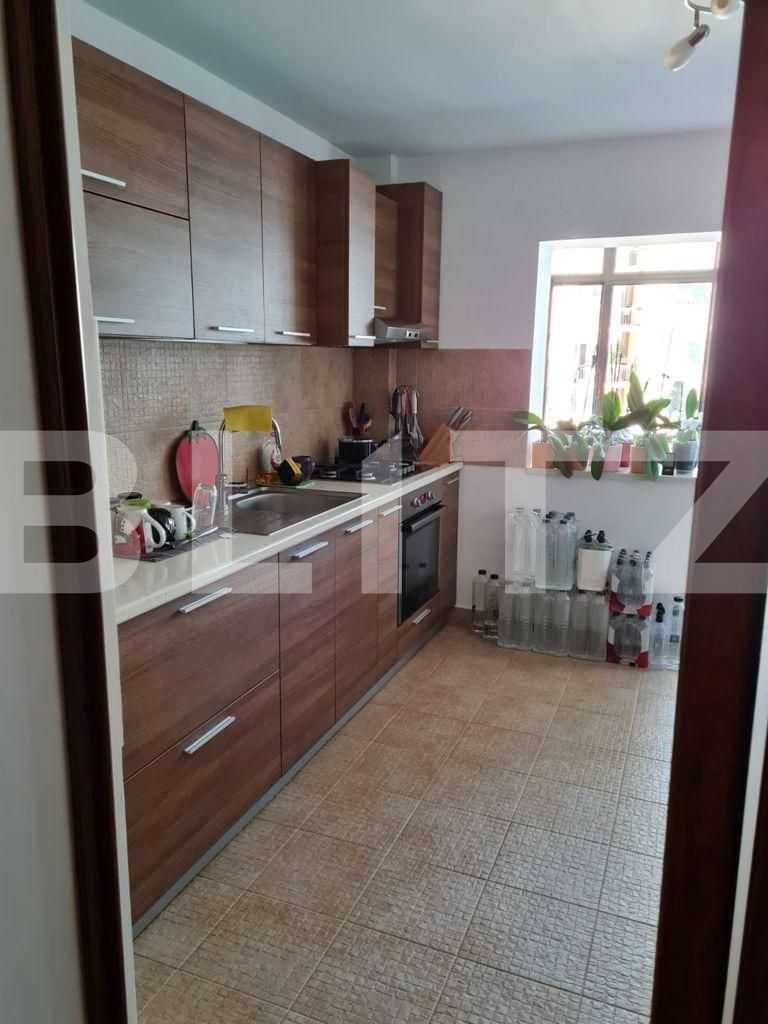 Apartament de vânzare 3 camere Exercitiu - 94382AV | BLITZ Pitești | Poza12