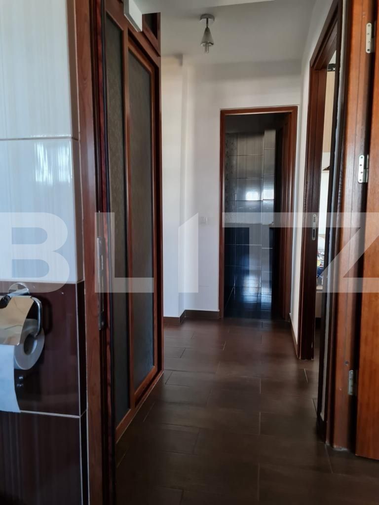 Apartament de vânzare 3 camere Exercitiu - 94382AV | BLITZ Pitești | Poza5