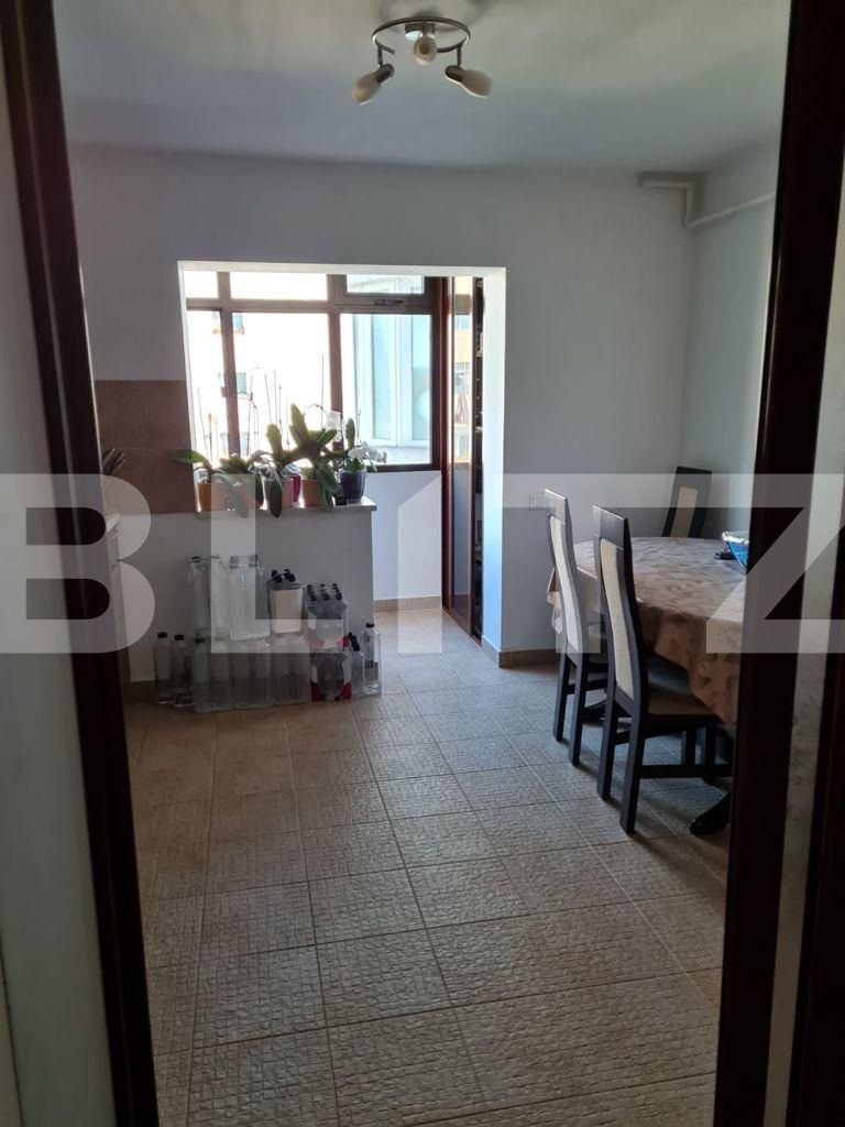 Apartament de vânzare 3 camere Exercitiu - 94382AV | BLITZ Pitești | Poza15