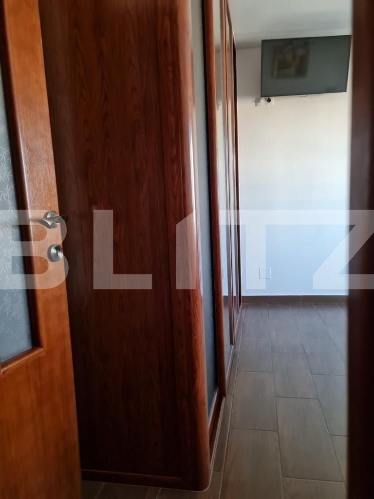 Apartament de vânzare 3 camere Exercitiu - 94382AV | BLITZ Pitești | Poza8