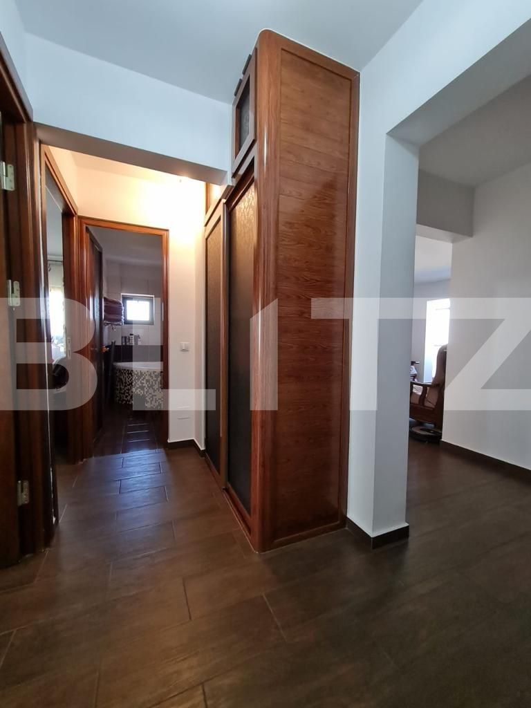 Apartament de vânzare 3 camere Exercitiu - 94382AV | BLITZ Pitești | Poza9