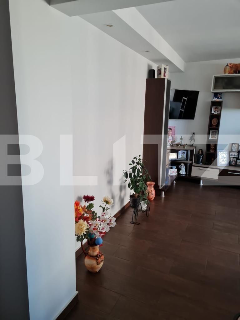 Apartament de vânzare 3 camere Exercitiu - 94382AV | BLITZ Pitești | Poza6
