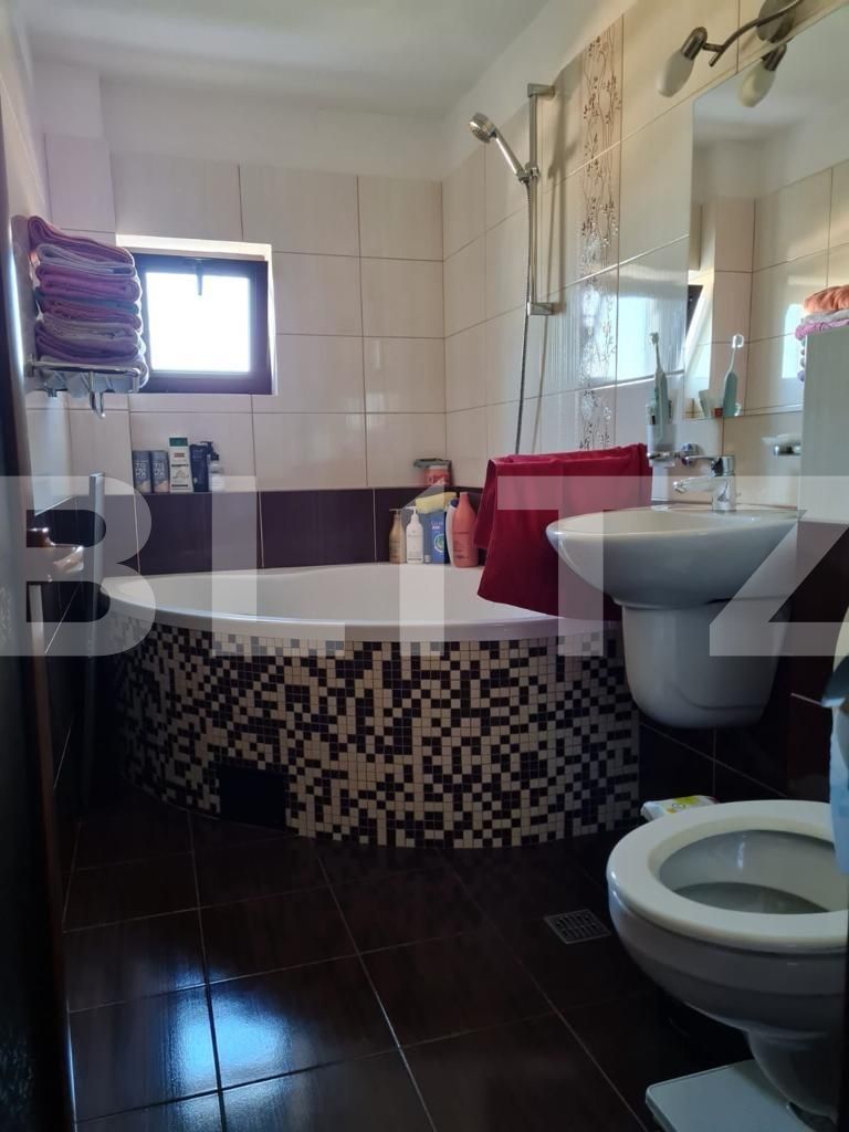 Apartament de vânzare 3 camere Exercitiu - 94382AV | BLITZ Pitești | Poza4