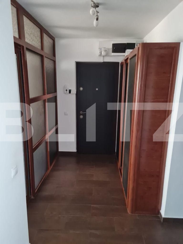 Apartament de vânzare 3 camere Exercitiu - 94382AV | BLITZ Pitești | Poza16